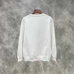 Elvare Club® Sweater