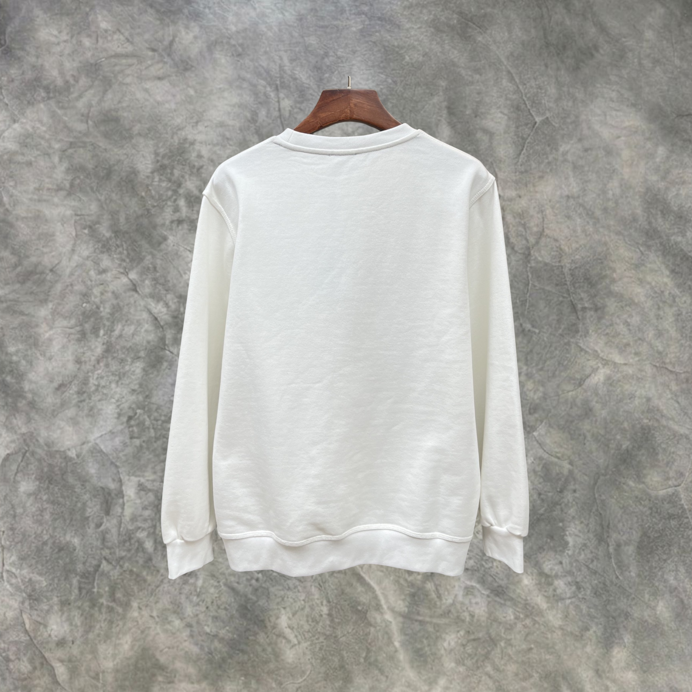 Elvare Club® Sweater