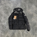Elvare Club® Puffer Jacket