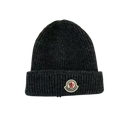 Elvare Club® Beanie