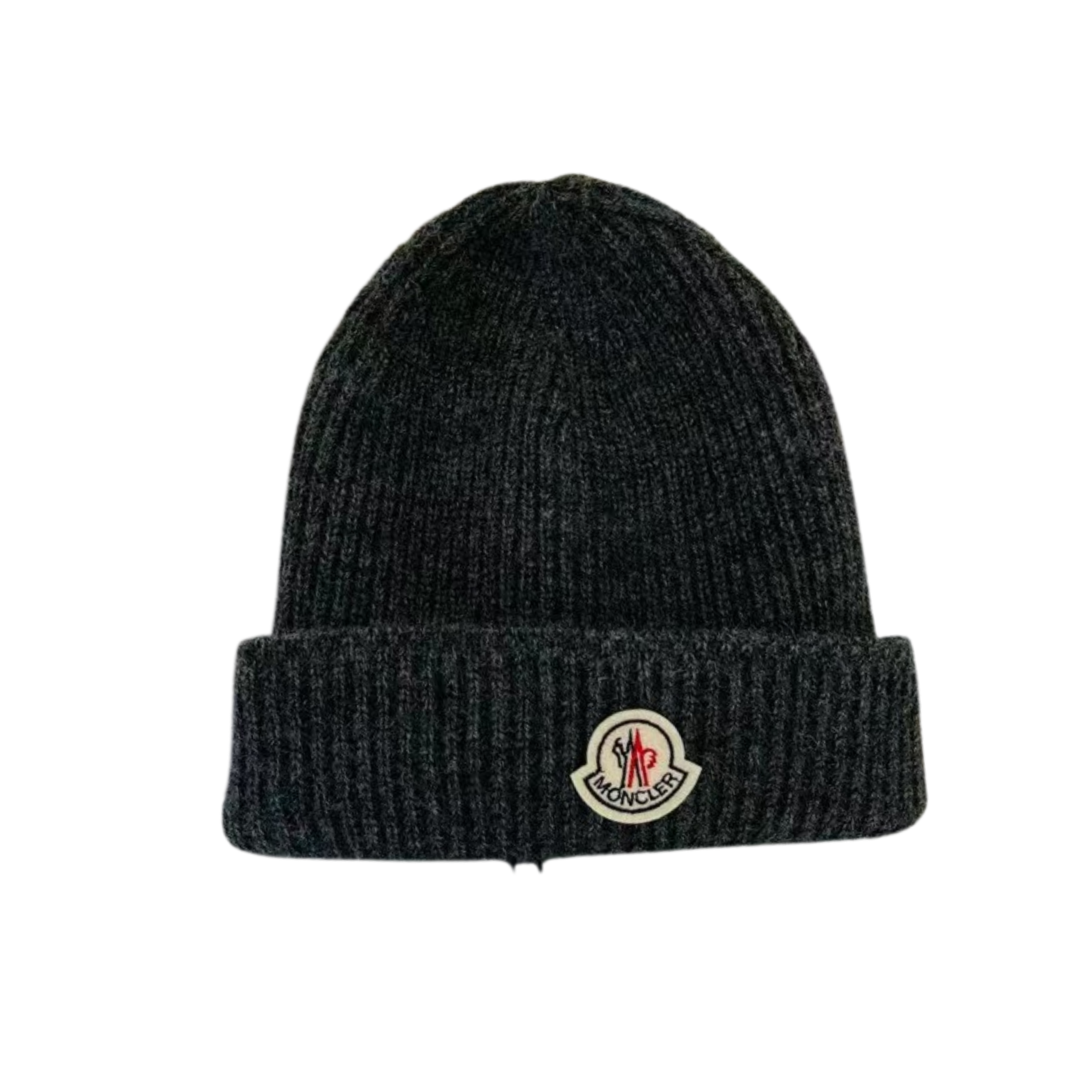Elvare Club® Beanie