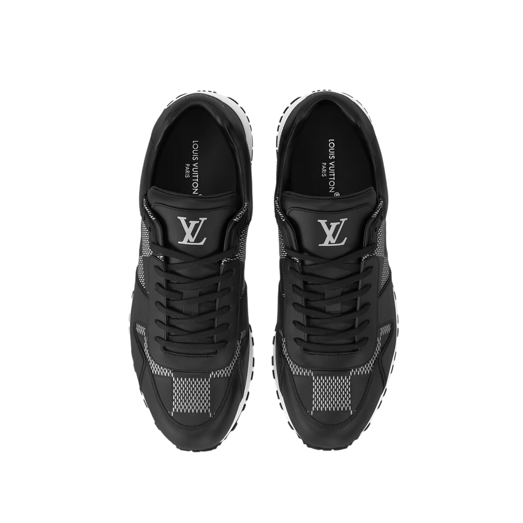 Elvare Club® Sneaker