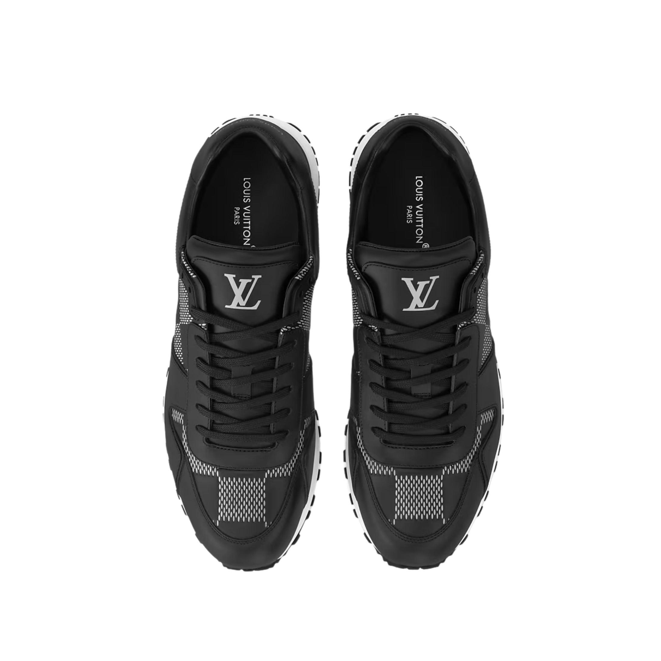 Elvare Club® Sneaker
