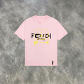 Elvare Club® T-Shirt