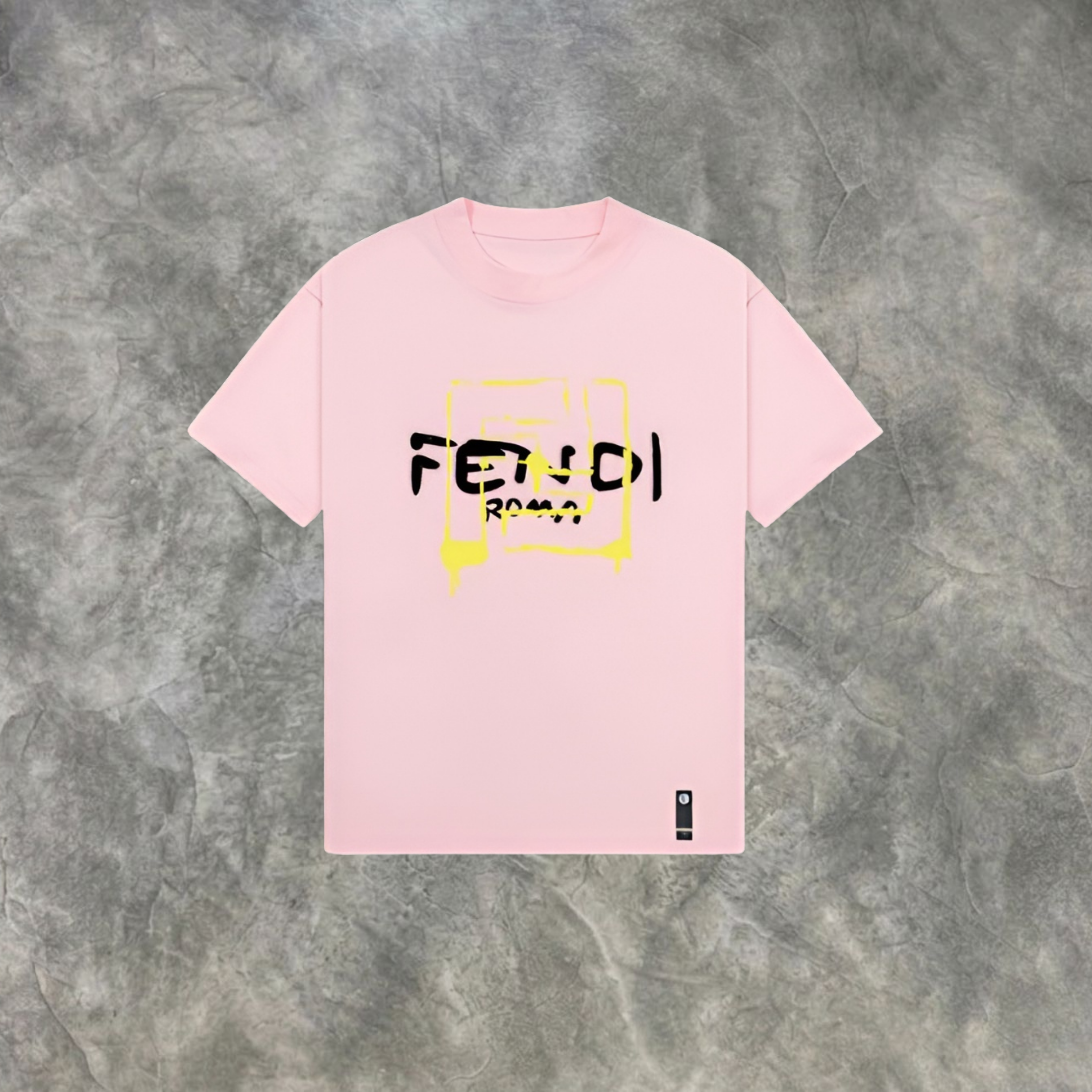 Elvare Club® T-Shirt