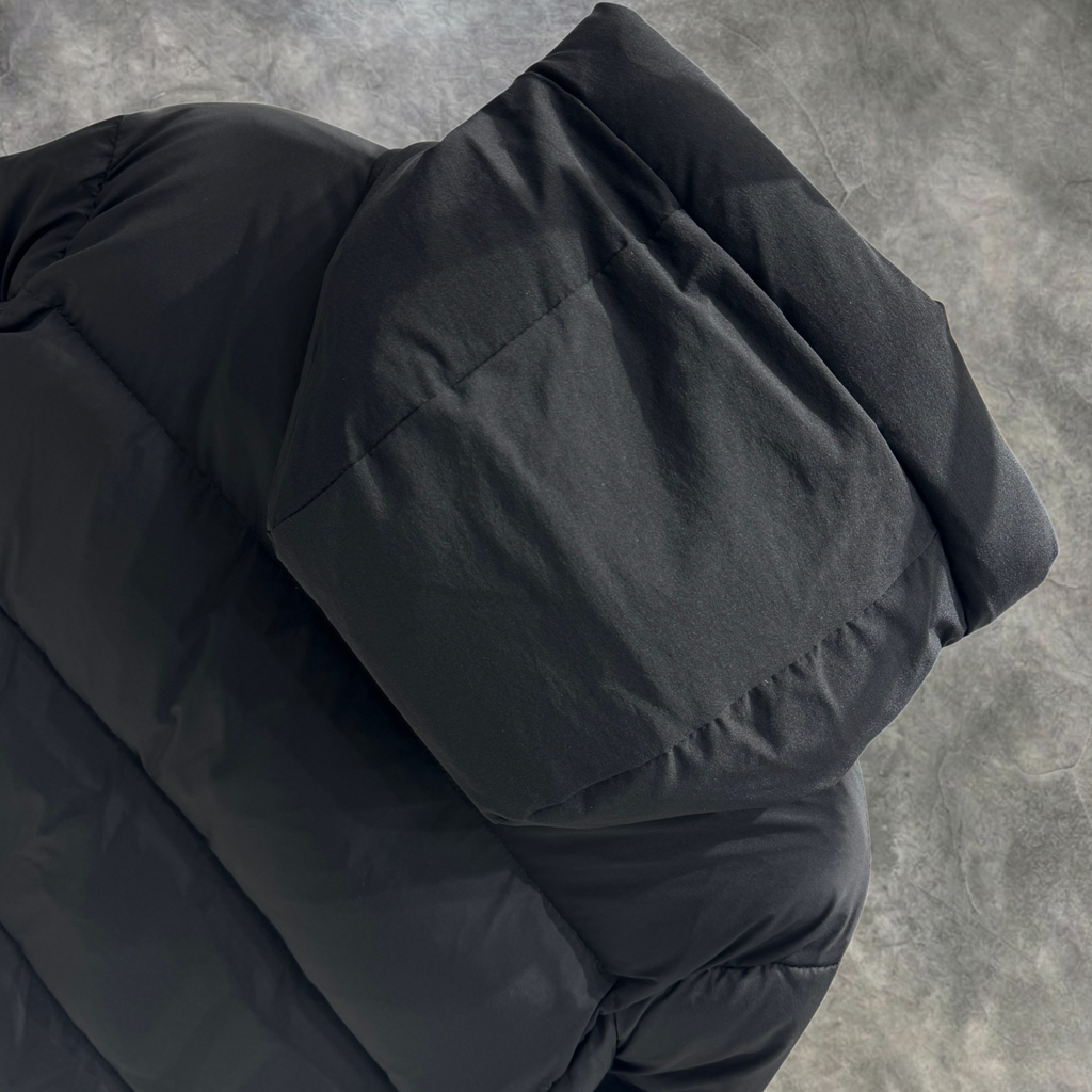 Elvare Club® Puffer Jacket