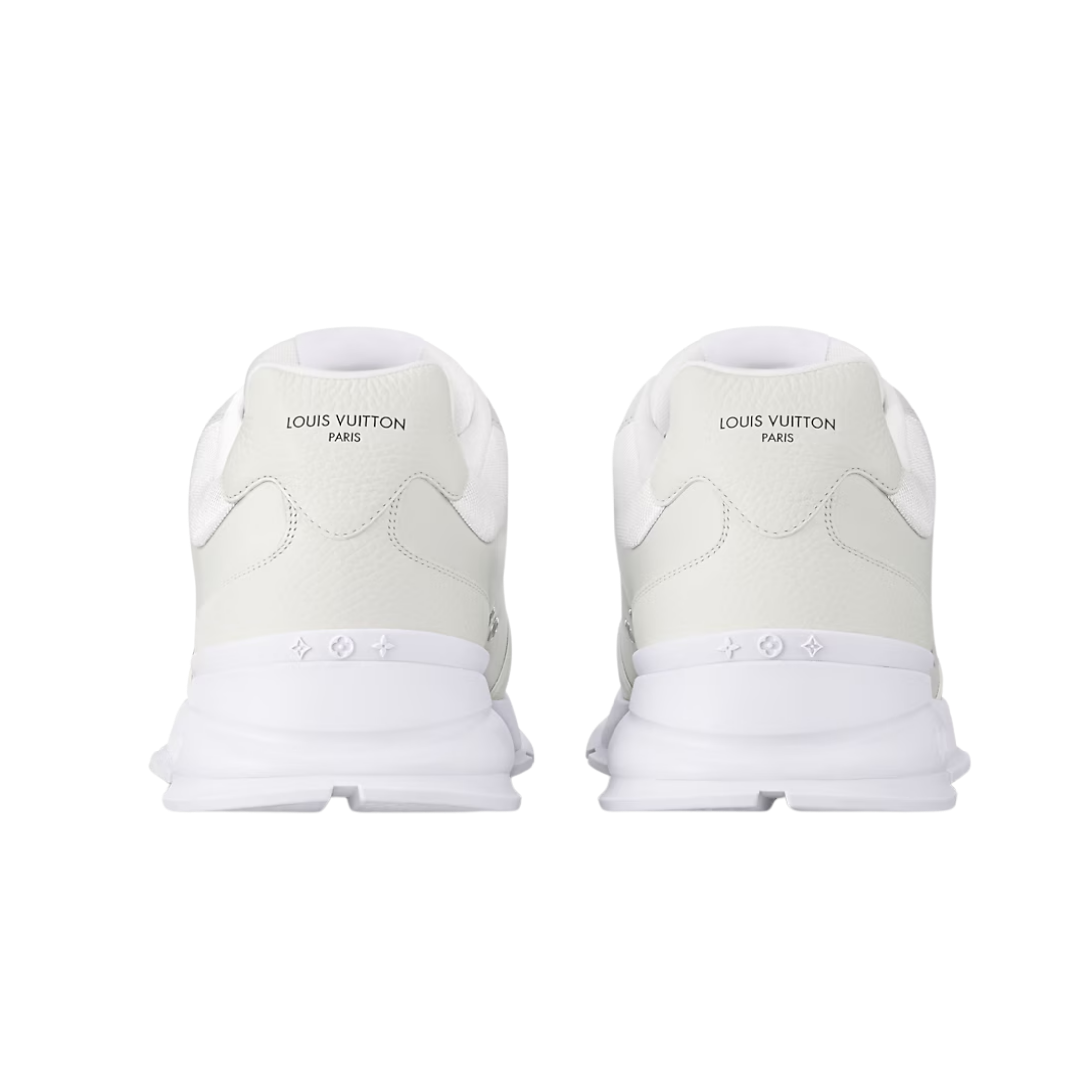 Elvare Club® Sneaker