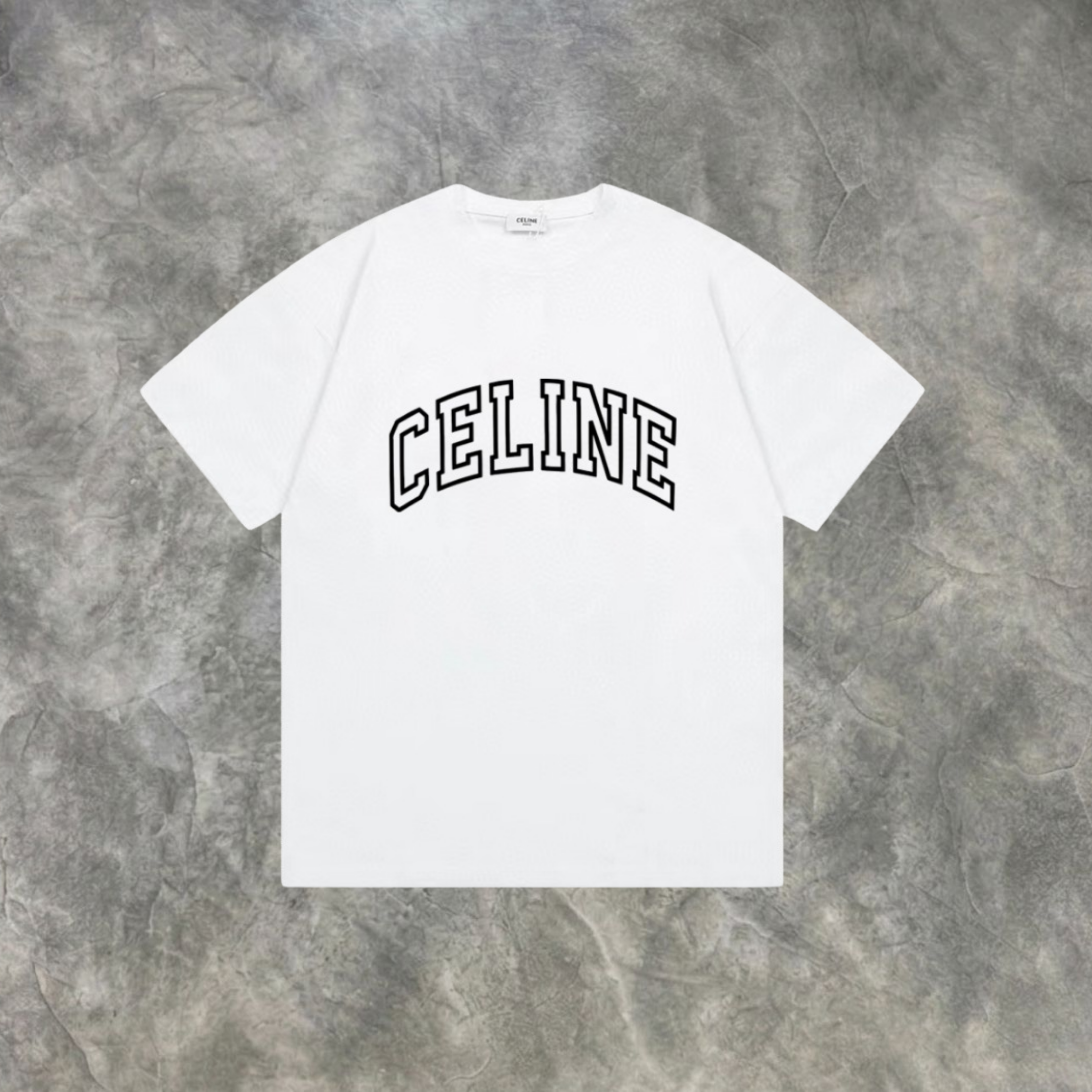 Elvare Club® T-Shirt