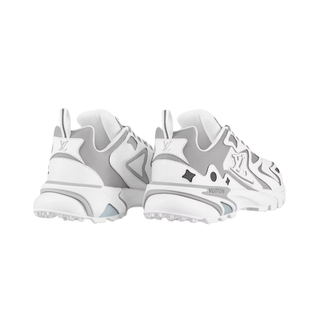 Elvare Club® Sneaker