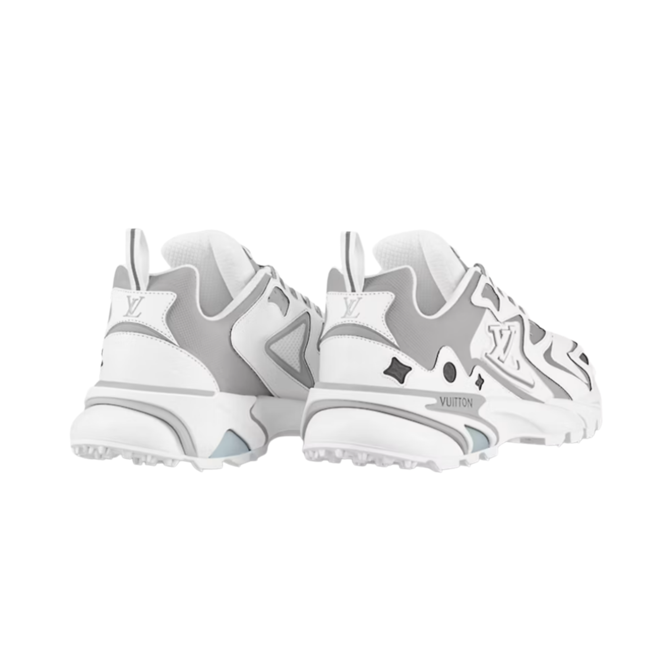 Elvare Club® Sneaker