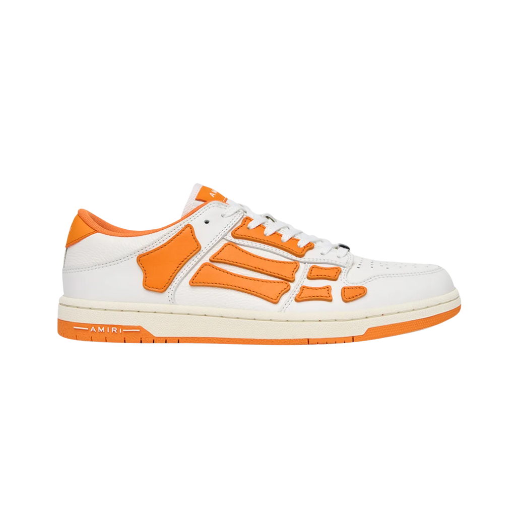 Elvare Club® Sneaker