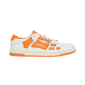 Elvare Club® Sneaker