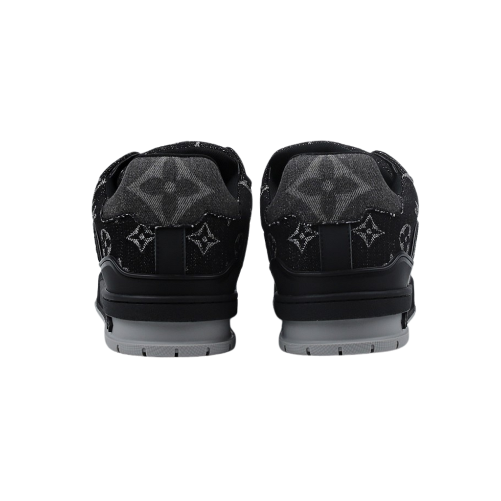 Elvare Club® Sneaker