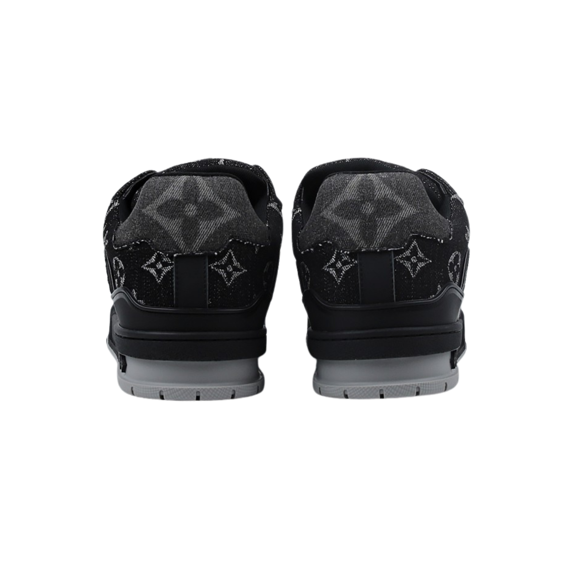 Elvare Club® Sneaker