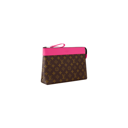 Elvare Club® Bag