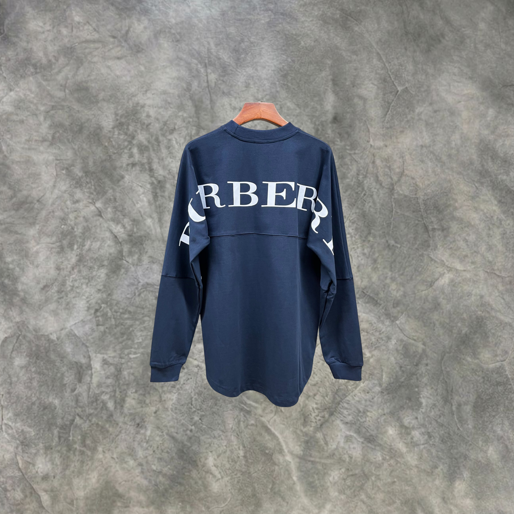 Elvare Club® Sweater