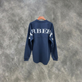 Elvare Club® Sweater