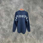 Elvare Club® Sweater