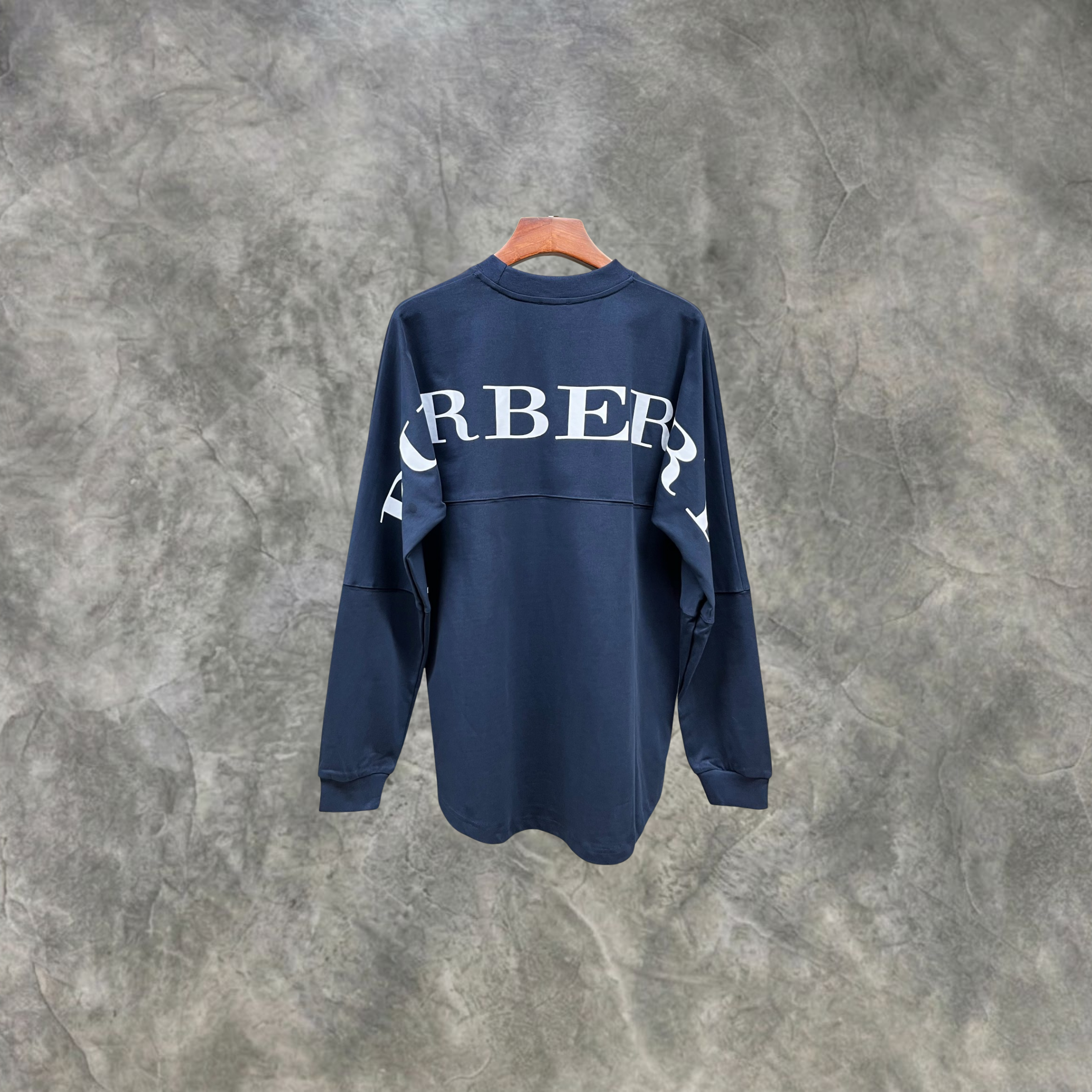 Elvare Club® Sweater