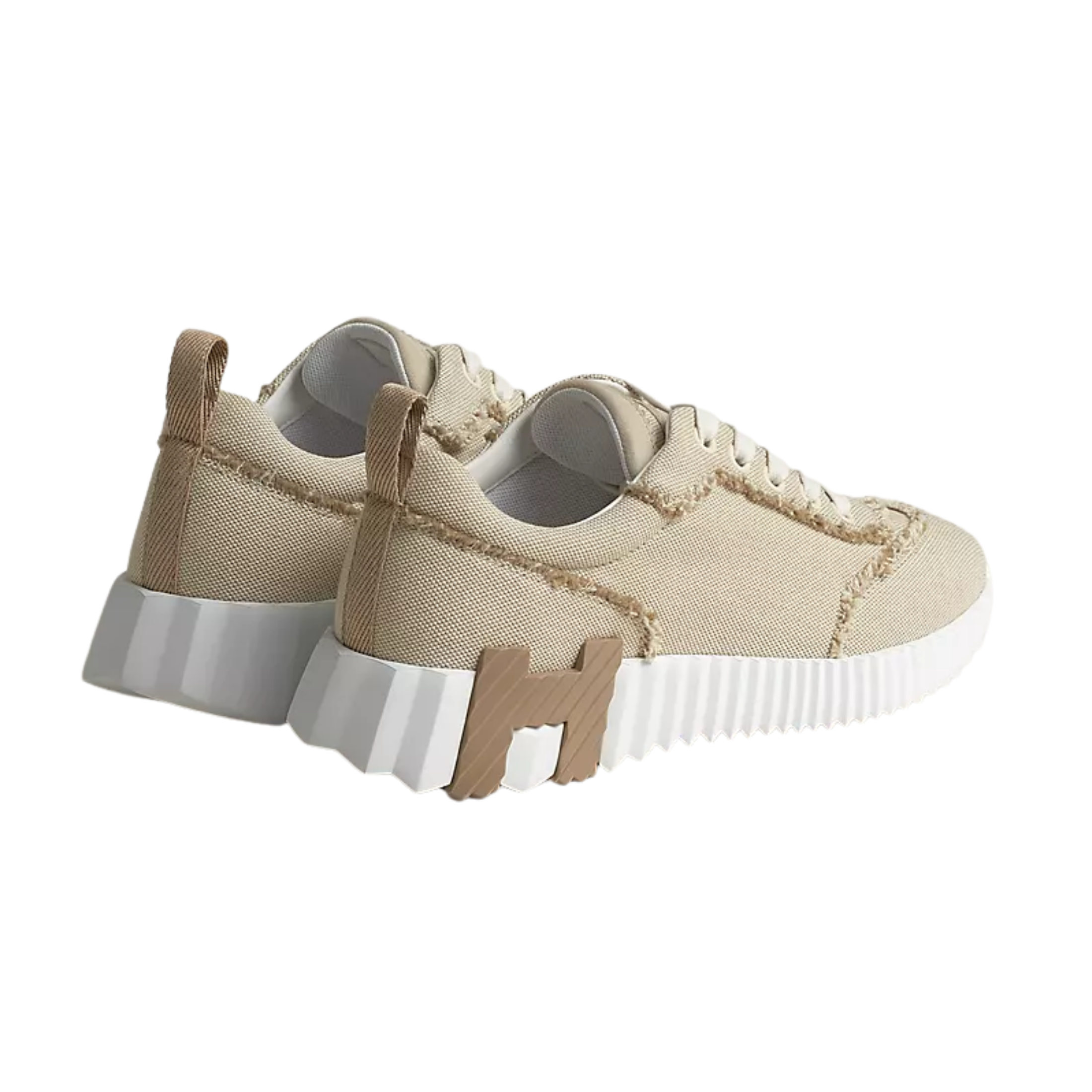 Elvare Club® Sneaker