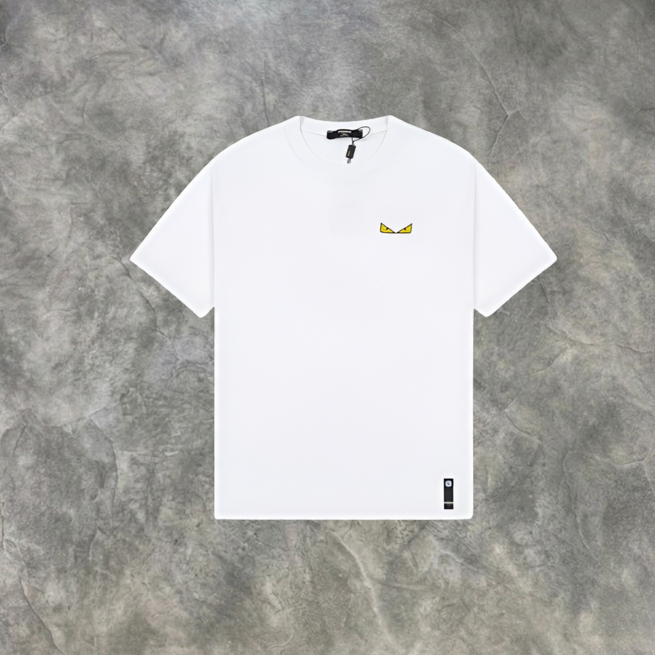 Elvare Club® T-Shirt