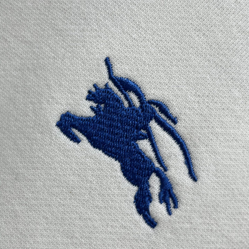 Elvare Club® Sweater