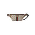 Elvare Club® Bag