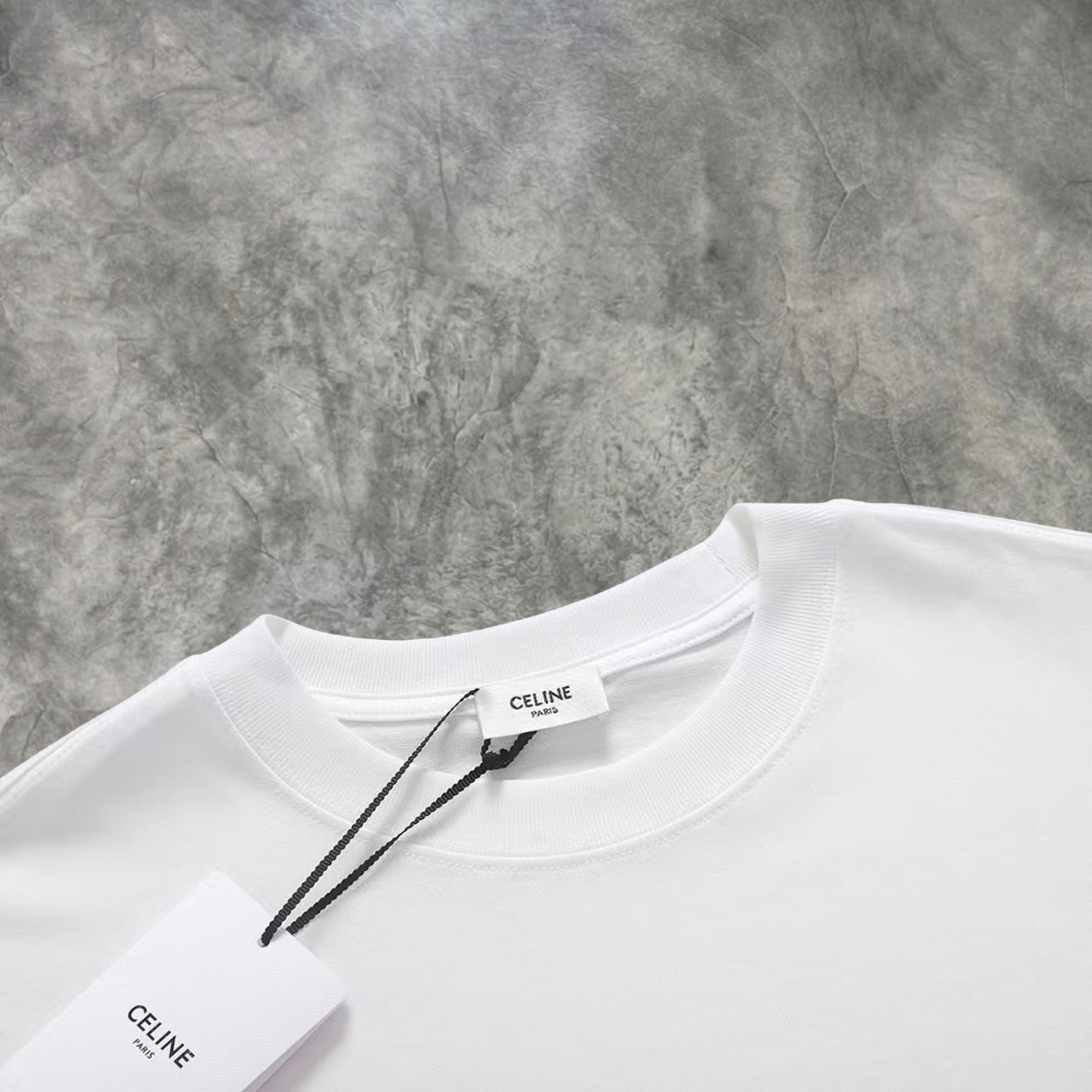 Elvare Club® T-Shirt