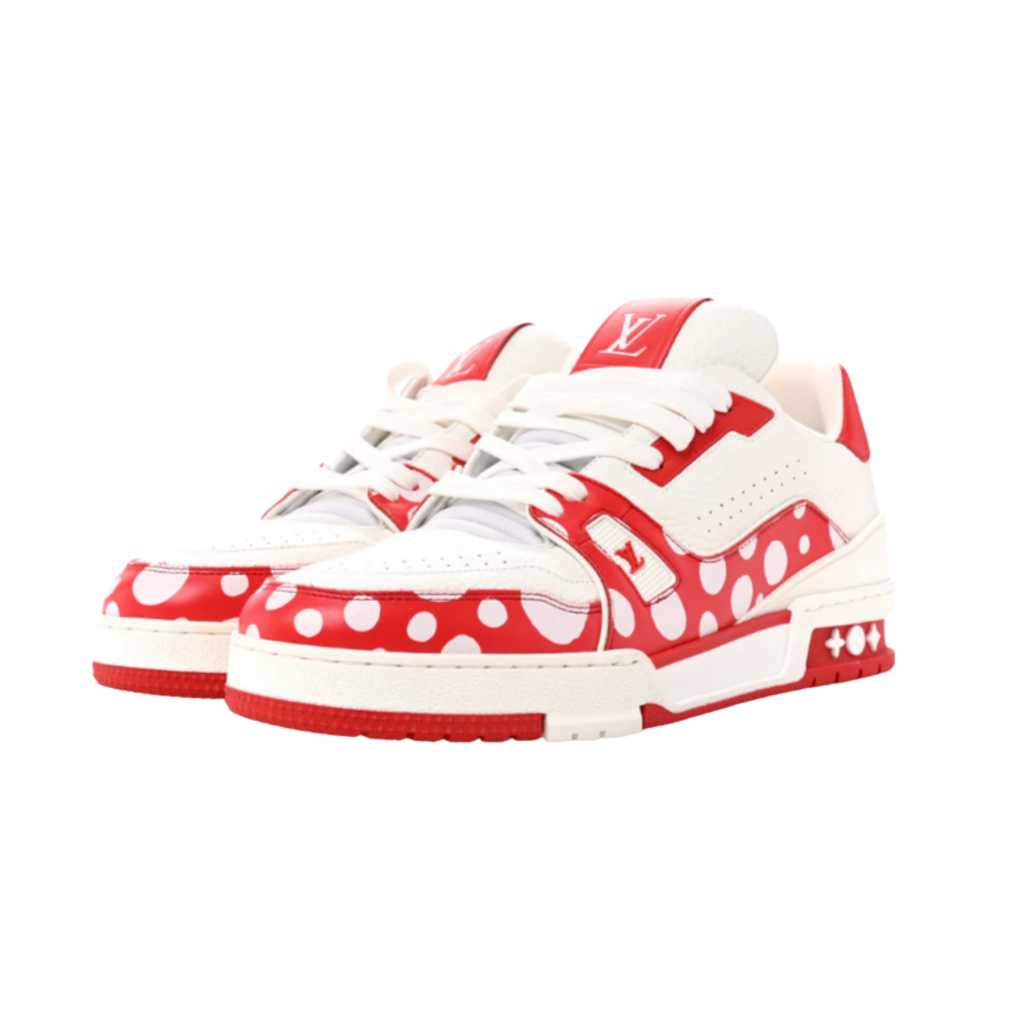 Elvare Club® Sneaker