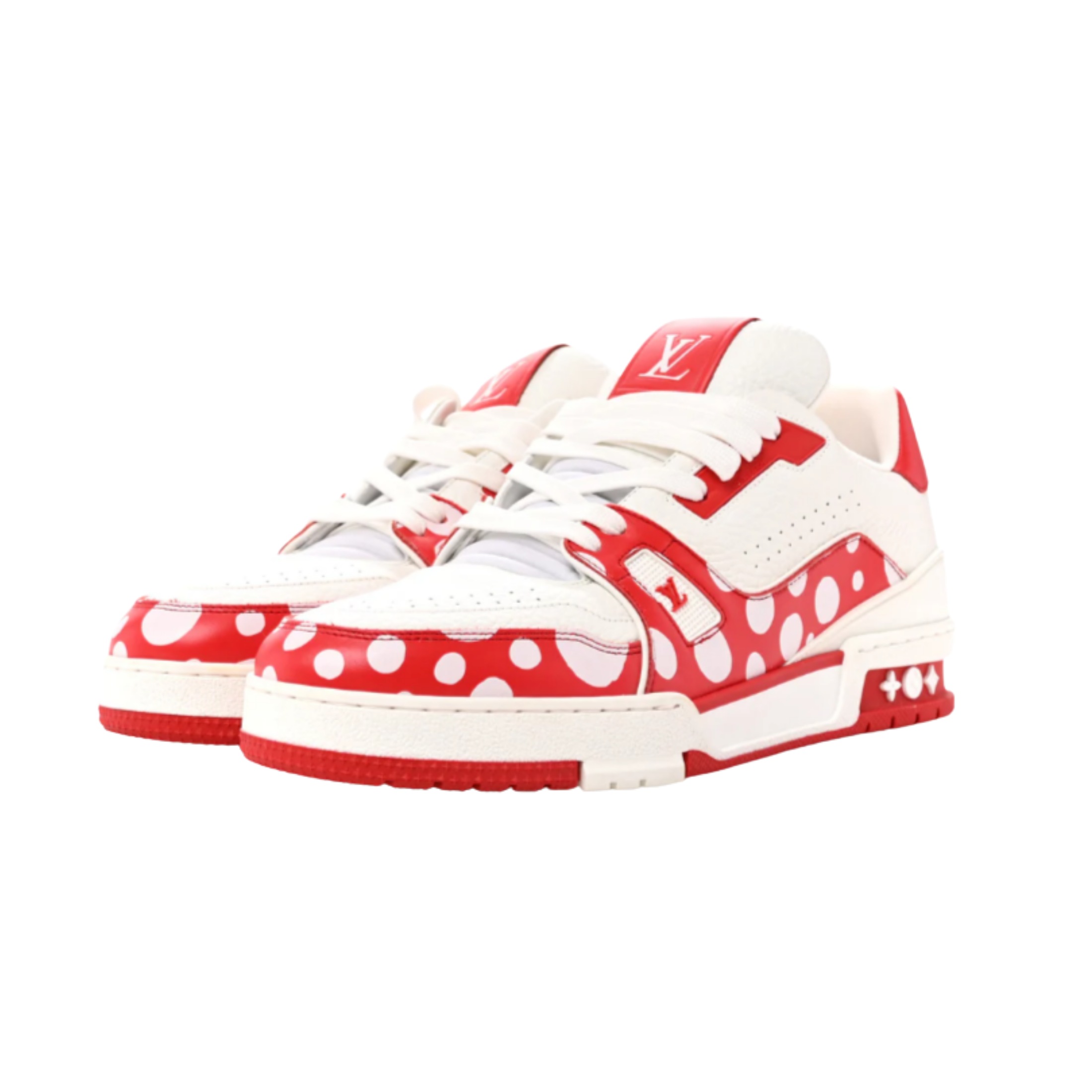 Elvare Club® Sneaker