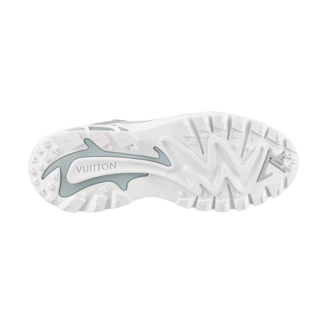 Elvare Club® Sneaker