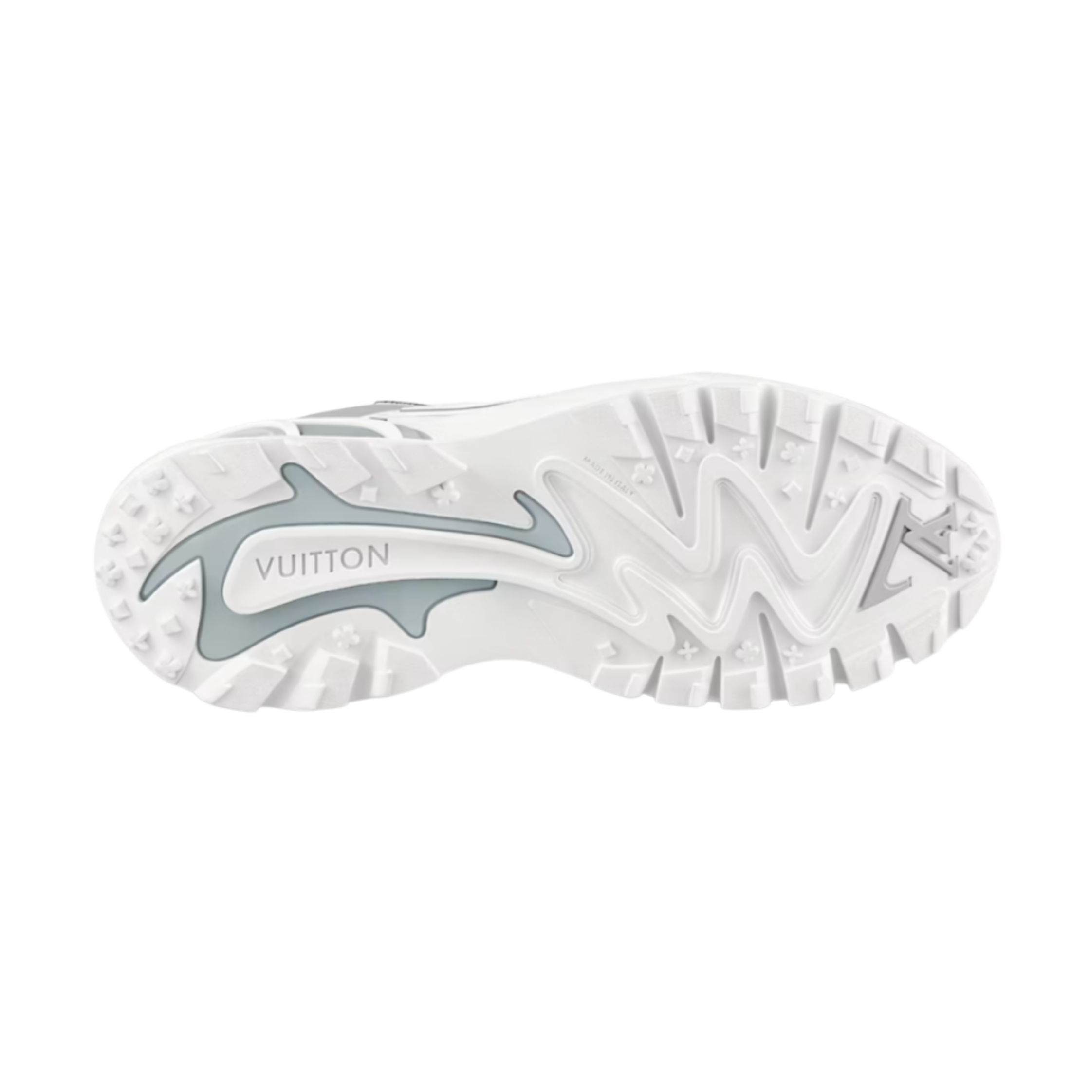 Elvare Club® Sneaker