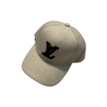 Elvare Club® Hat