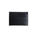 Elvare Club ®️ wallet
