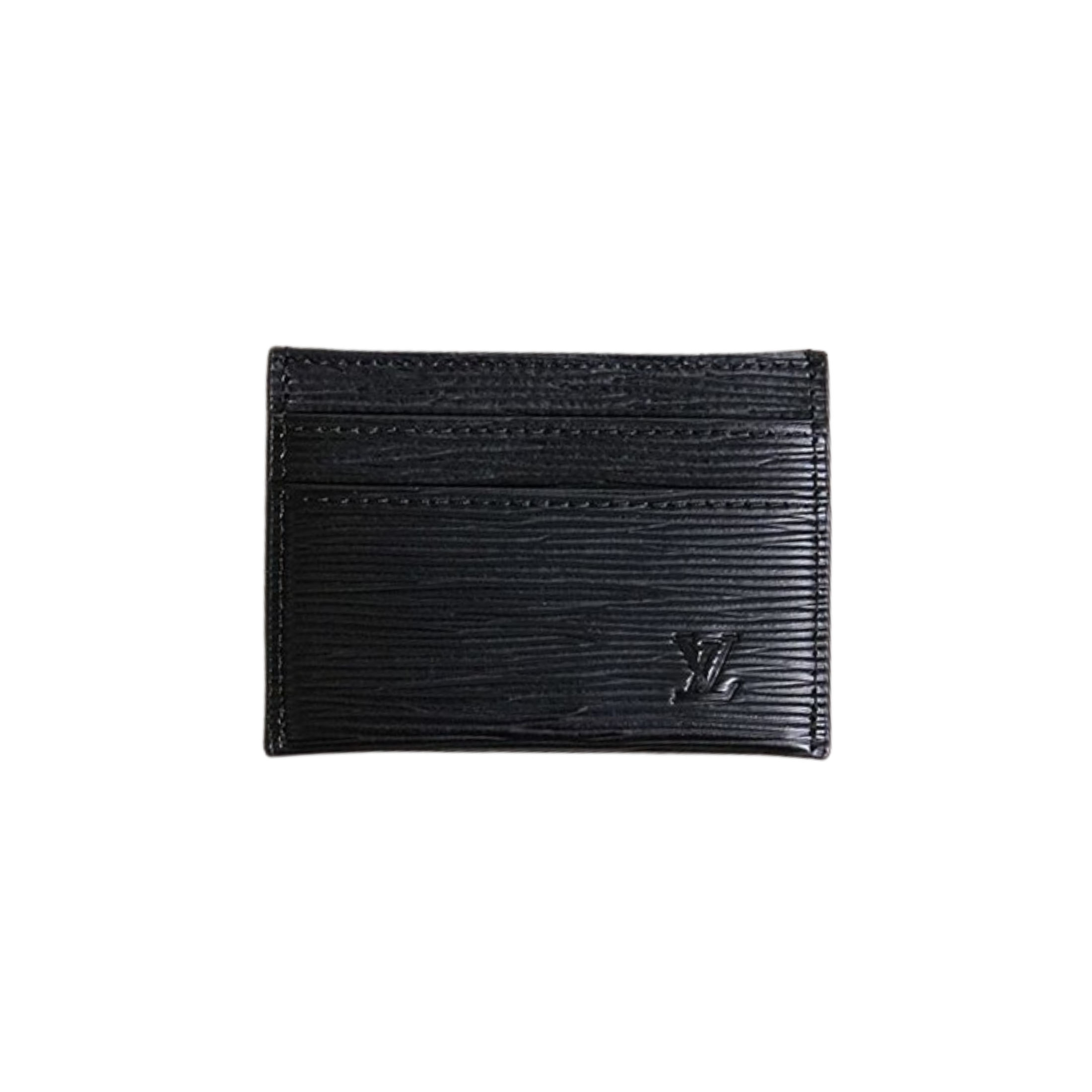Elvare Club ®️ wallet