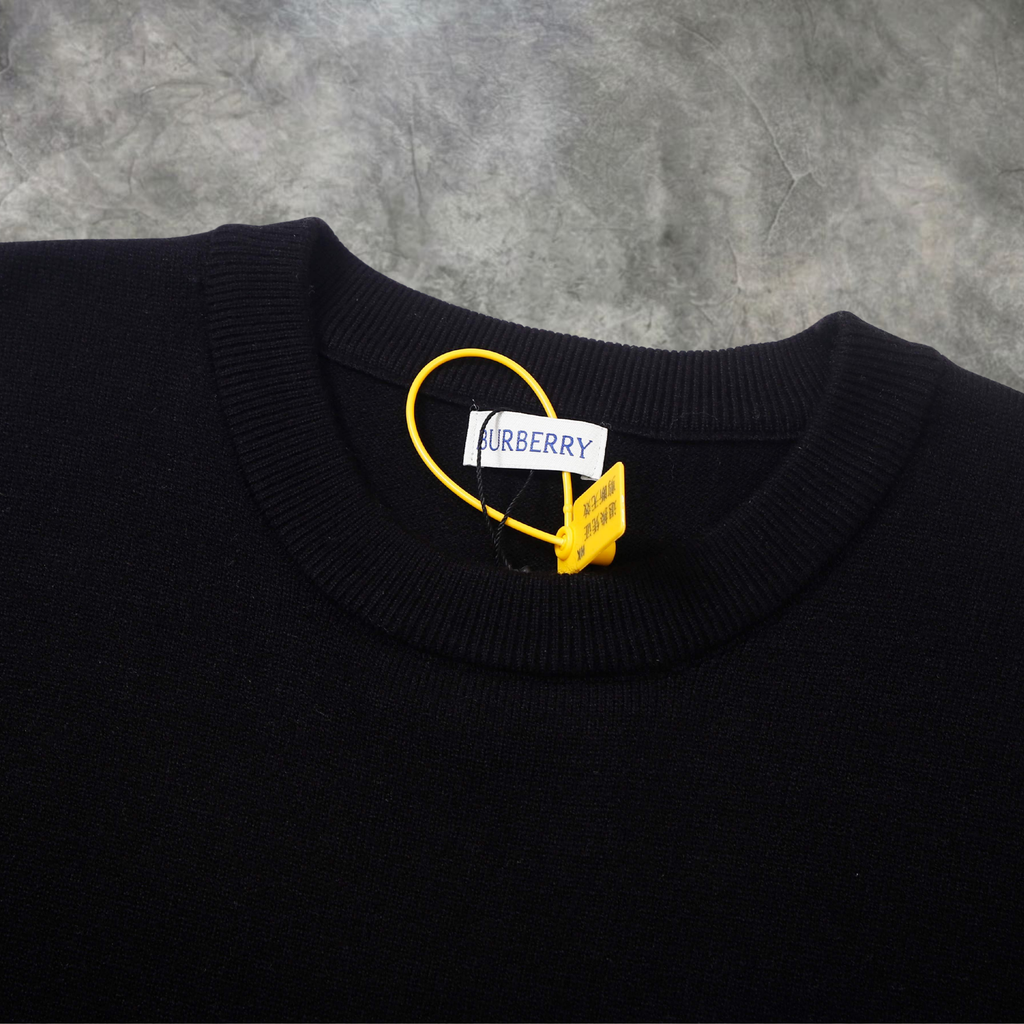 Elvare Club® Sweater