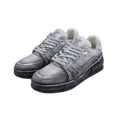 Elvare Club® Sneaker