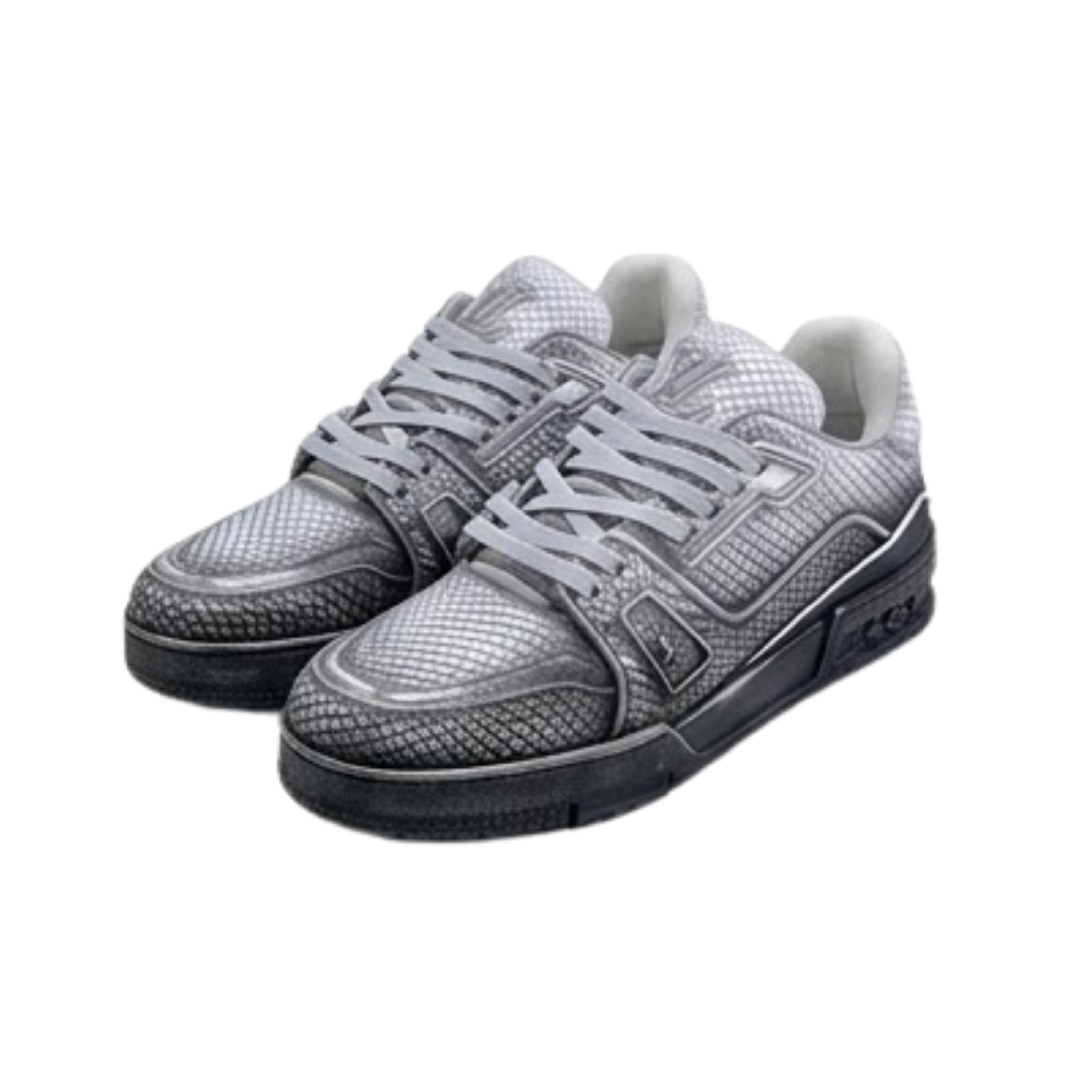 Elvare Club® Sneaker