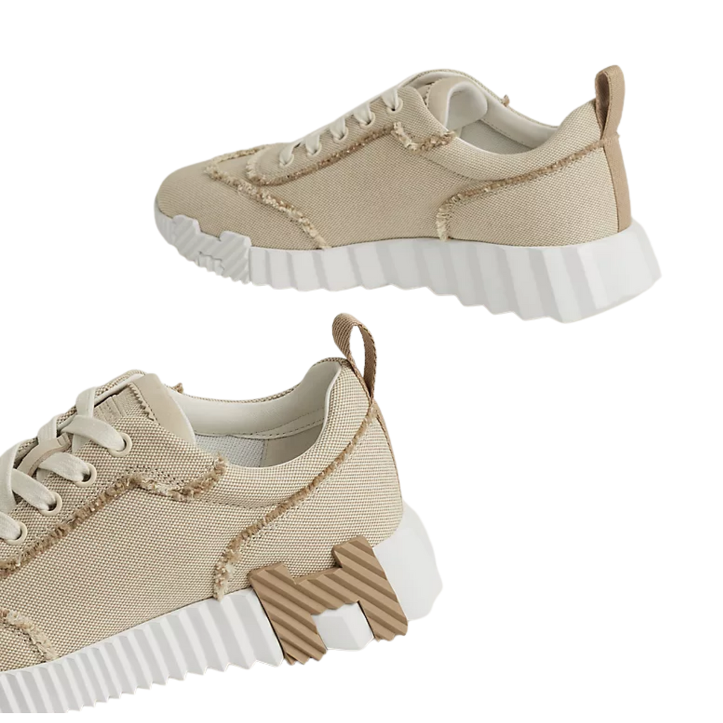 Elvare Club® Sneaker