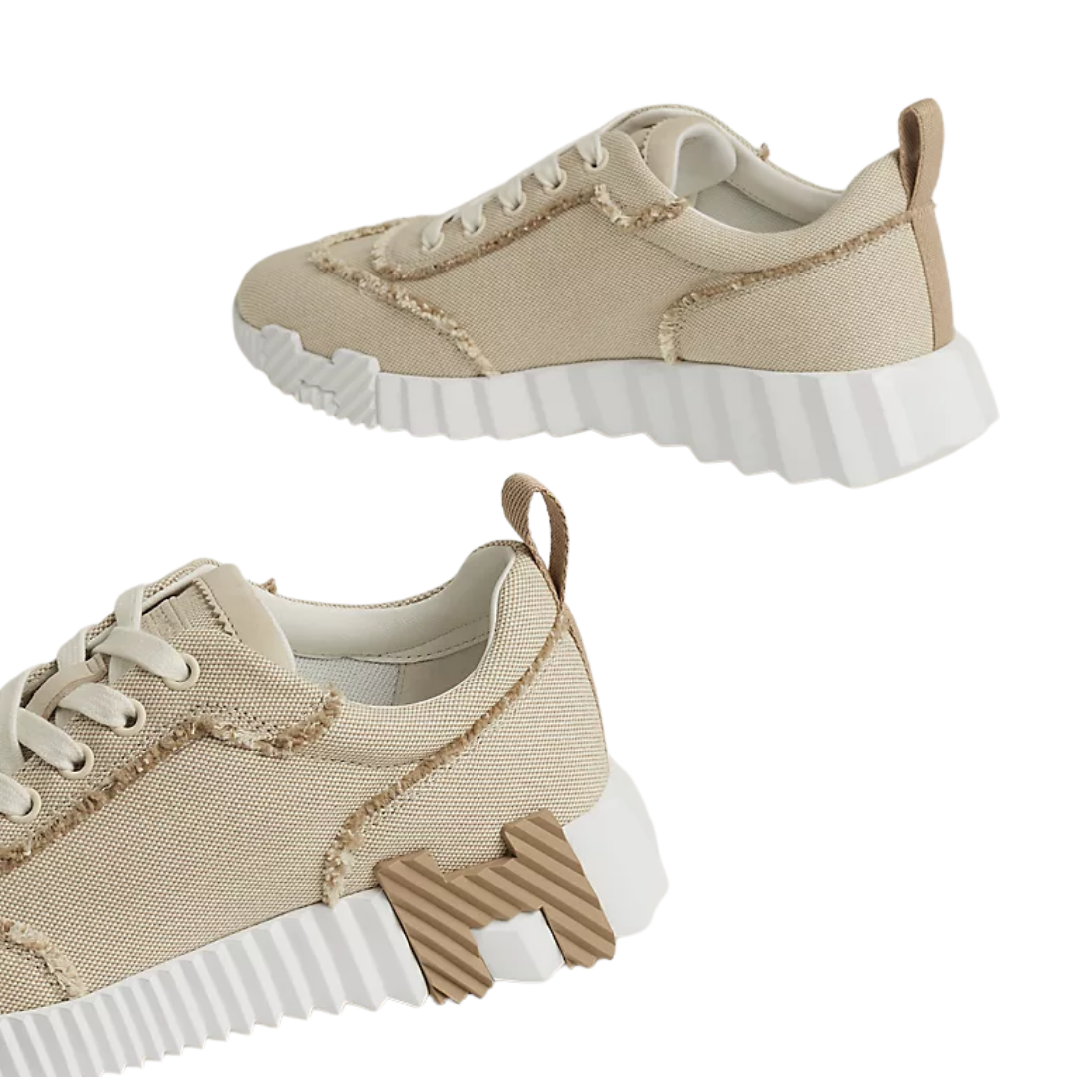 Elvare Club® Sneaker