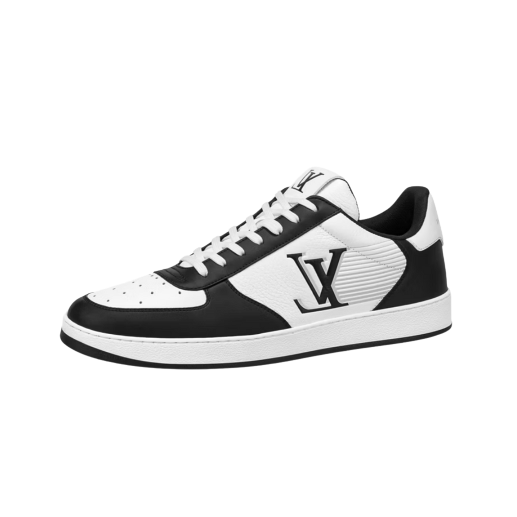 Elvare Club® Sneaker