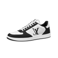 Elvare Club® Sneaker
