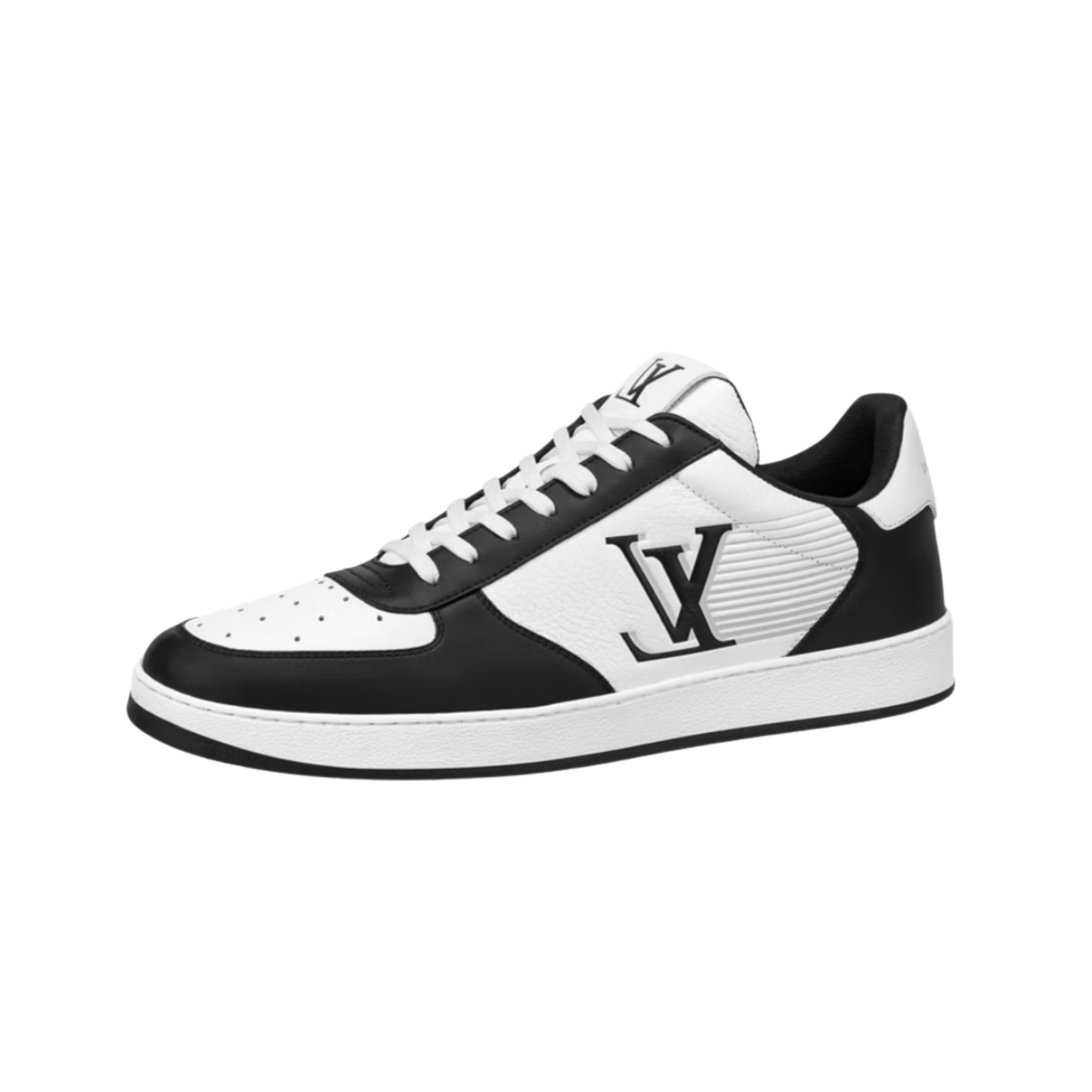 Elvare Club® Sneaker