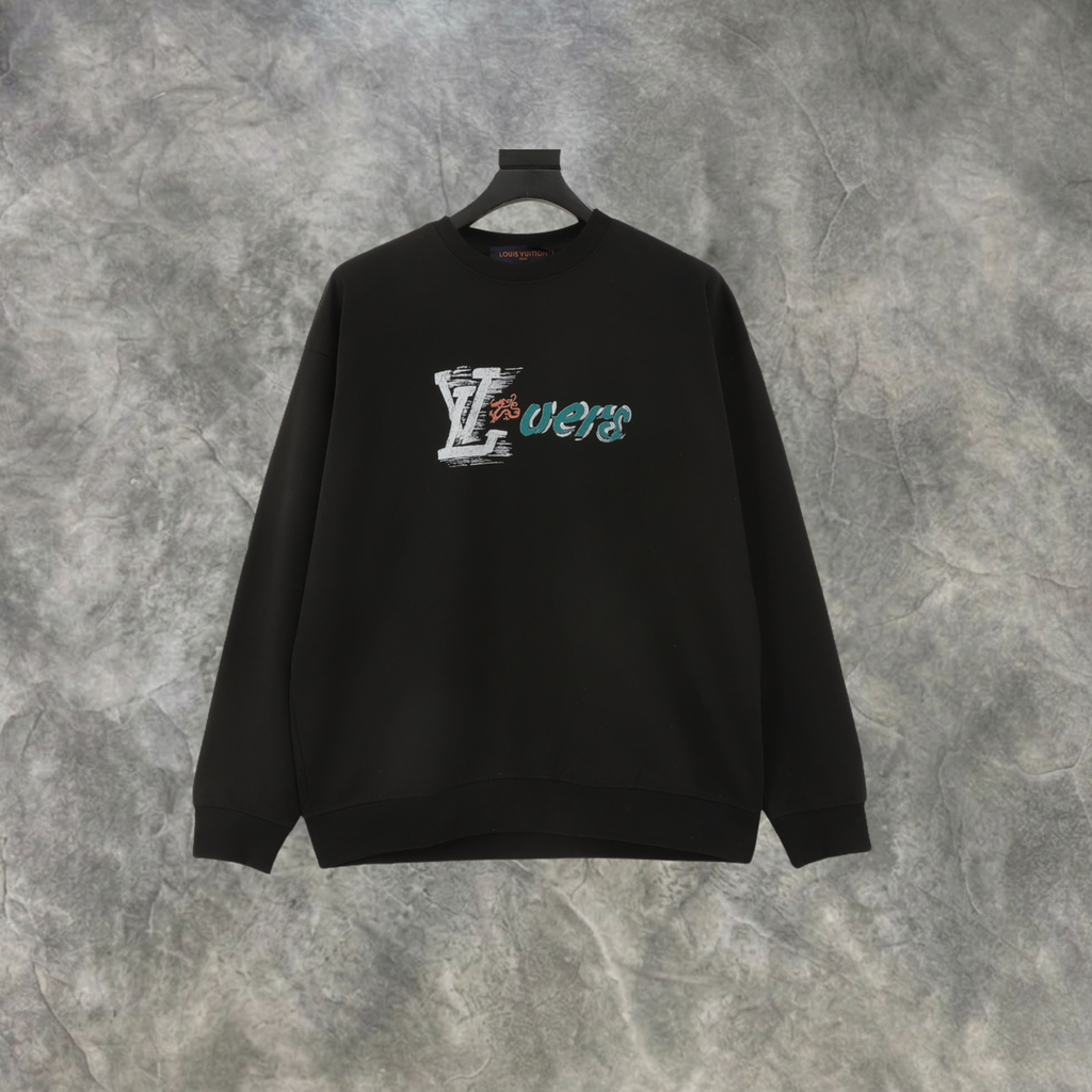 Elvare Club® Sweater