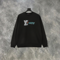 Elvare Club® Sweater