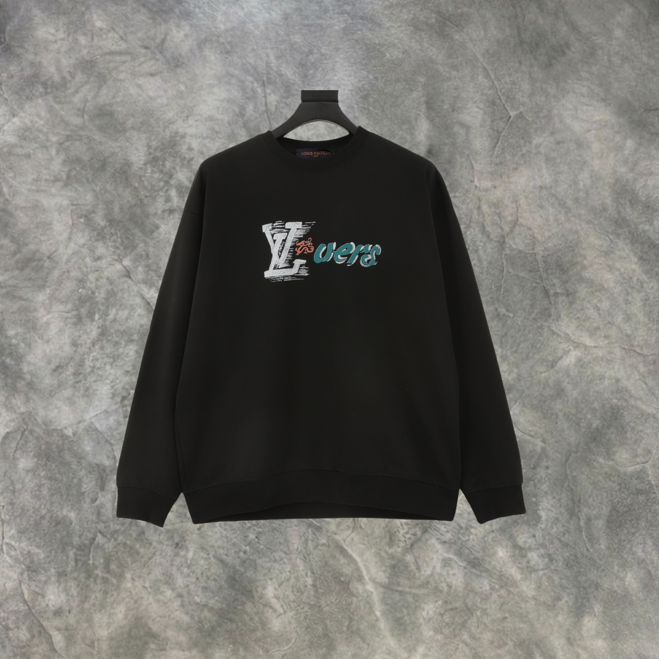 Elvare Club® Sweater
