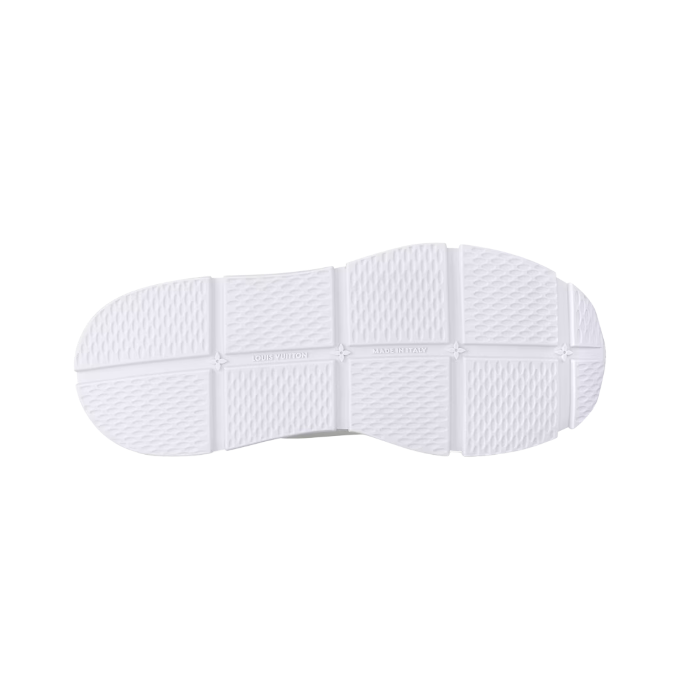 Elvare Club® Sneaker