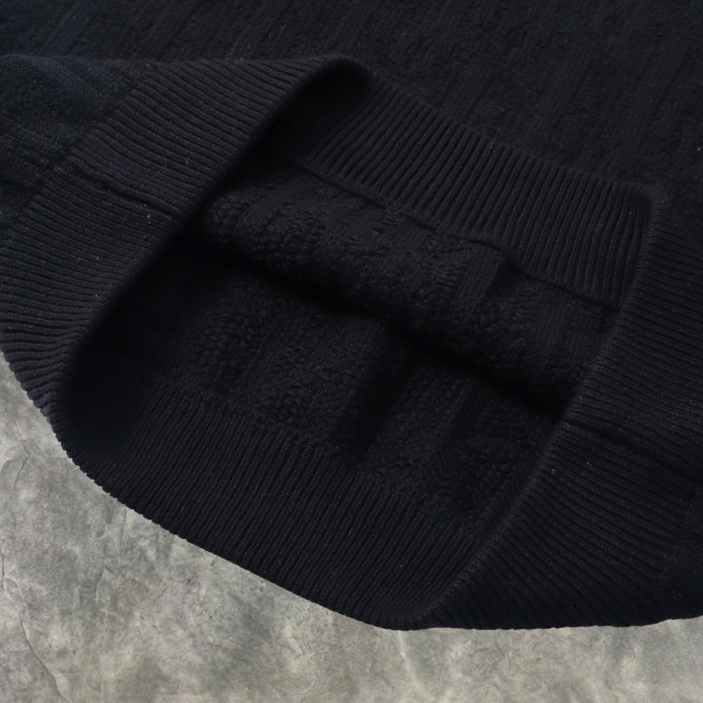 Elvare Club® Sweater