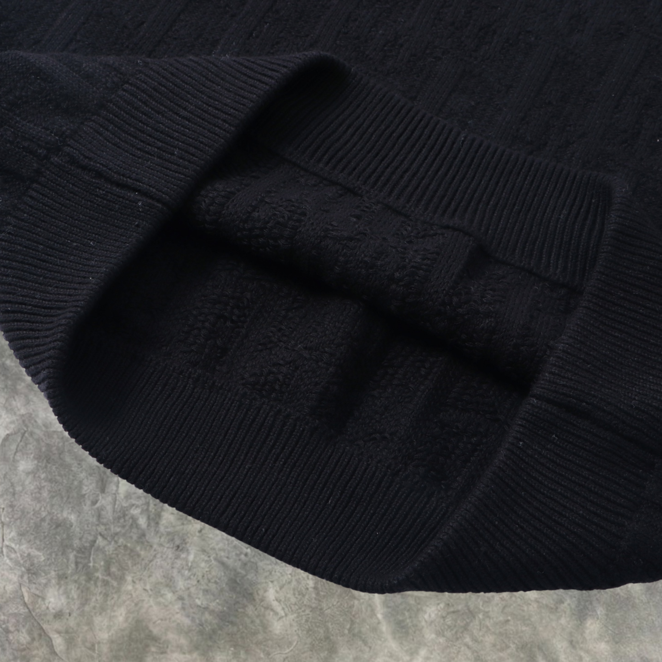 Elvare Club® Sweater