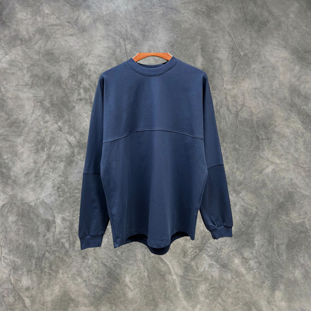 Elvare Club® Sweater